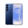 Smartfon odnowiony Samsung Galaxy S25+ 5G 12/256GB Granatowy (Odnowiony)